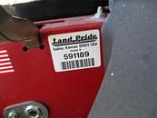 Thumbnail image Land Pride ZT60 3