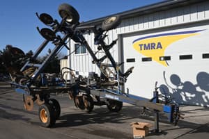 Blu-Jet LandRunner Image