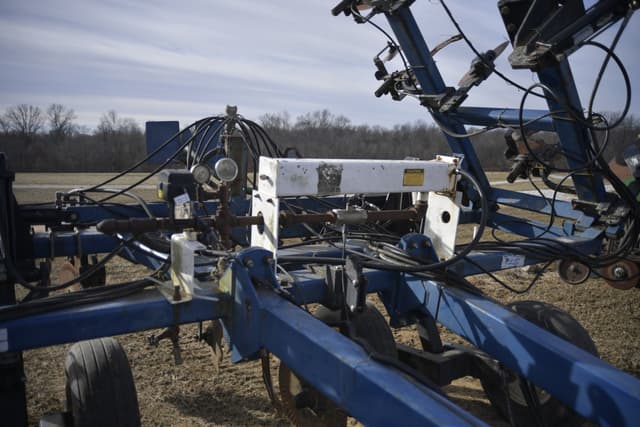 Image of Blu-Jet LandRunner equipment image 2