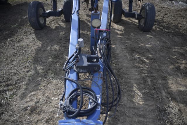 Image of Blu-Jet LandRunner equipment image 1