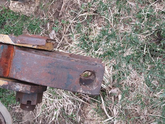 Image of Landall 2205-4A-24 equipment image 4