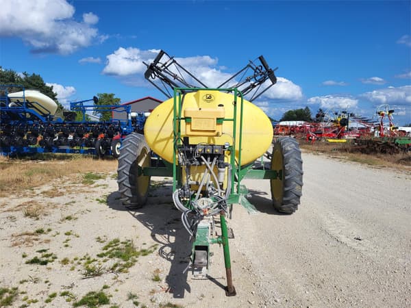 Equipment Main Image