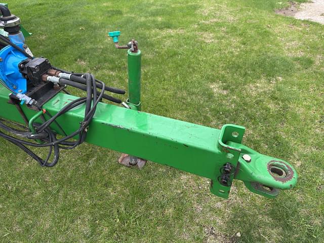 Image of L&D Land Manager equipment image 2
