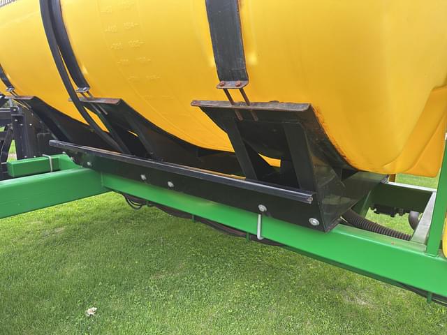 Image of L&D Land Manager equipment image 4