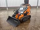 Landhero LDH-BC380 Image