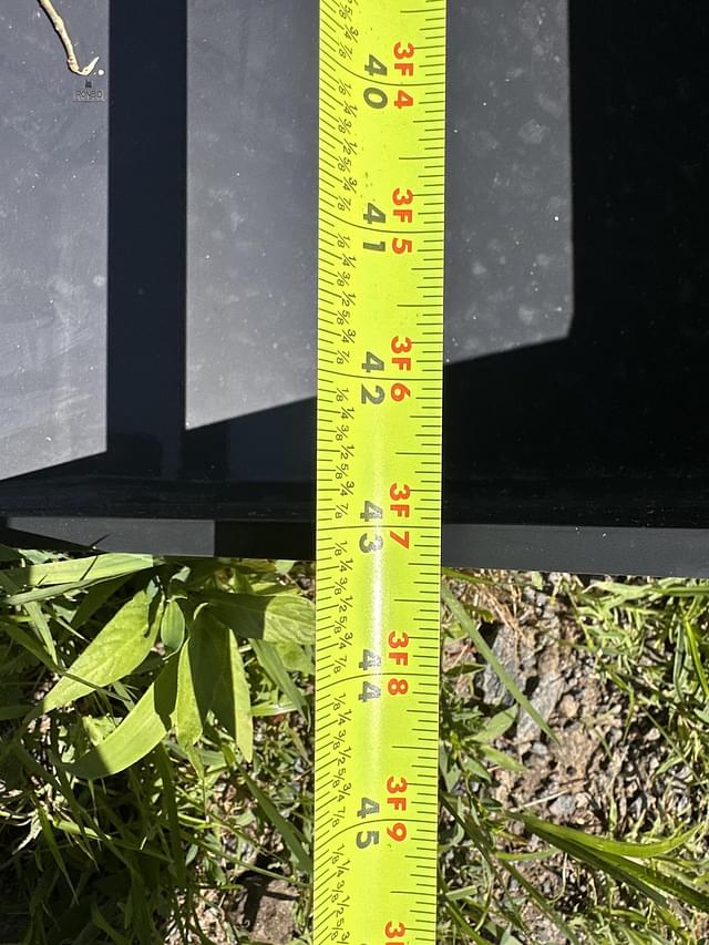 Image of Landhero LDH-HT380 equipment image 4