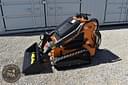 Landhero LDH-HT380 Image