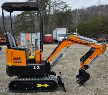 Main image Land Hero LDH-HT16B