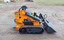 Landhero LDH-T460 Image