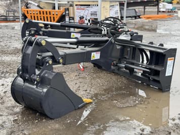 Main image Land Honor BH-11-06H