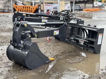 Main image Land Honor BH-11-06H