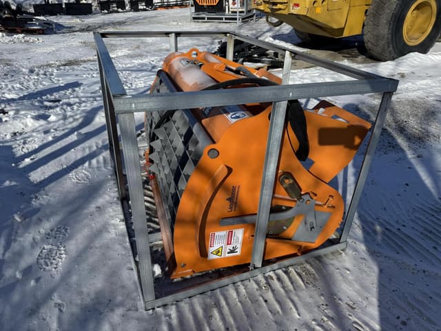 Image of Land Honor DCM-11-250G  equipment image 1