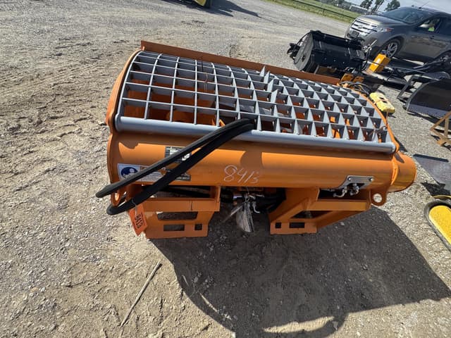 Image of Land Honor DCM-11-250G  equipment image 3