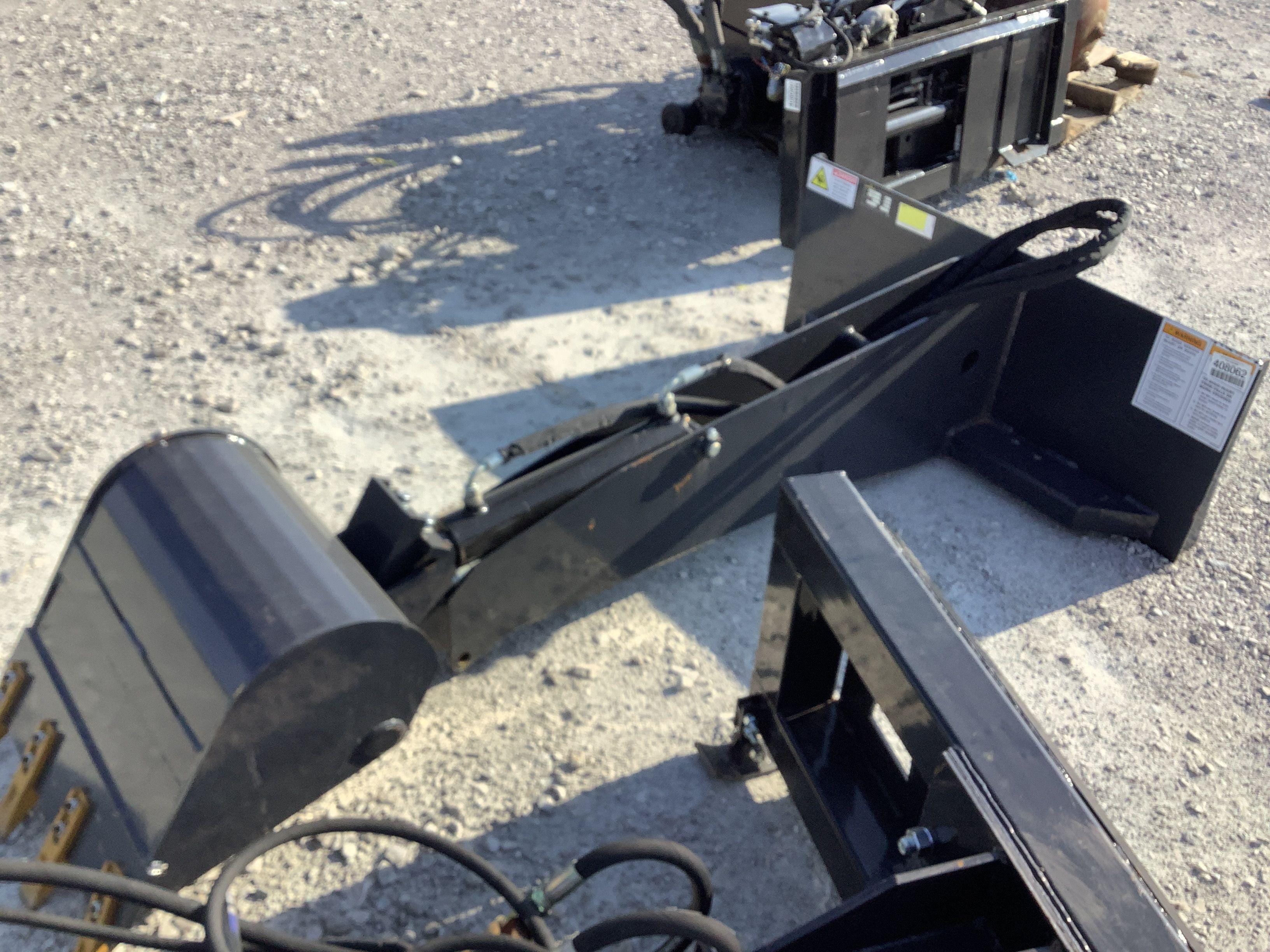 Main image Land Honor DGB-14-84D