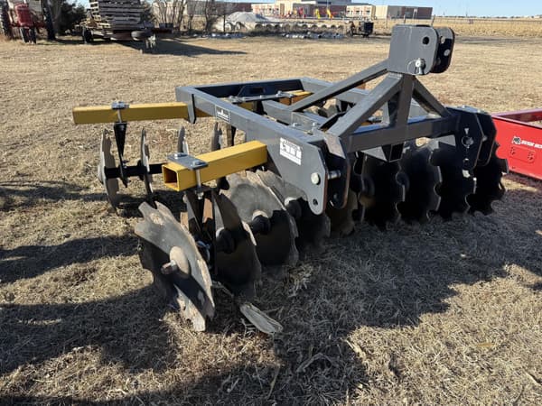 Equipment Main Image