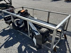 2024 Land Honor GM-12-96W Image