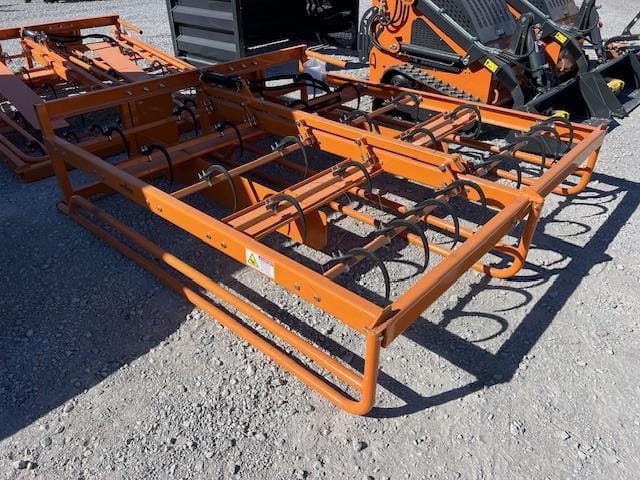 Main image Land Honor HAG-12-24Q 