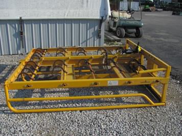 Main image Land Honor HAG-12-24Q