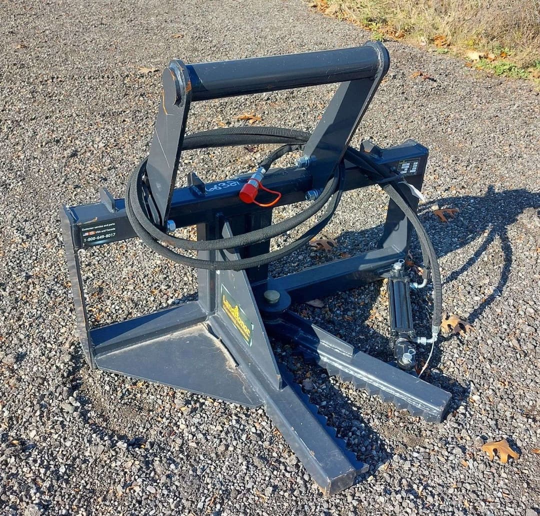 Image of Land Honor TP2-13-08D Primary image