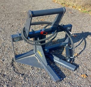 Land Honor TP2-13-08D Image