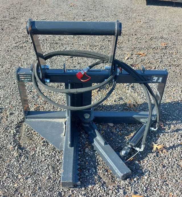 Image of Land Honor TP2-13-08D equipment image 2