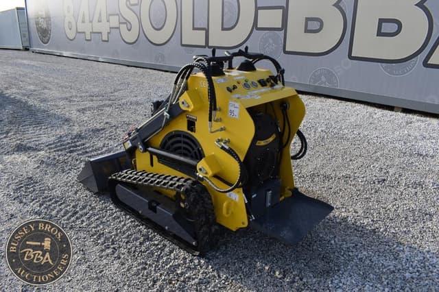 Image of Land Honor LHR-T460K1 equipment image 2