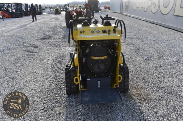 Image of Land Honor LHR-T460K1 equipment image 3