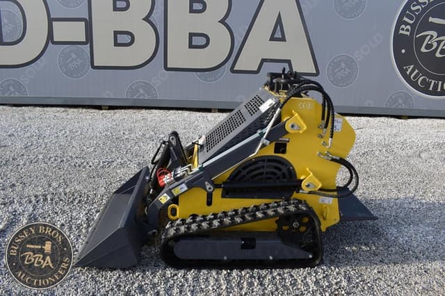 Image of Land Honor LHR-T460K1 equipment image 1