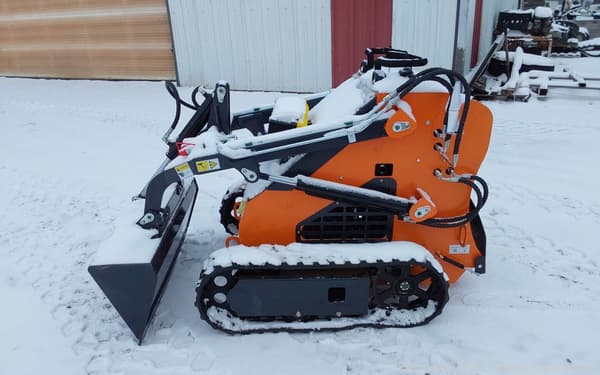 Equipment Main Image