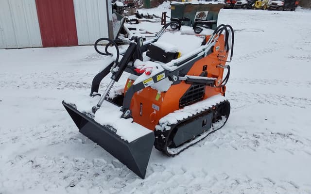 Image of Land Honor LHR-ME380X1 equipment image 1