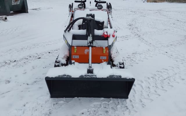 Image of Land Honor LHR-ME380X1 equipment image 2