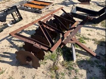 Main image Land Honor LDH-HT380