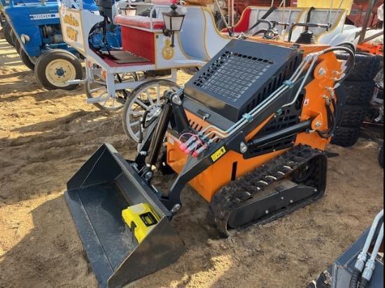 Image of Land Honor LDH-HT380 equipment image 1