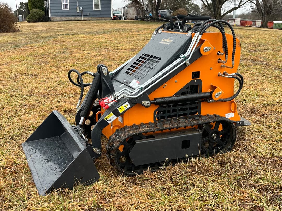 Image of Land Honor LHR-ME380X1 Primary image