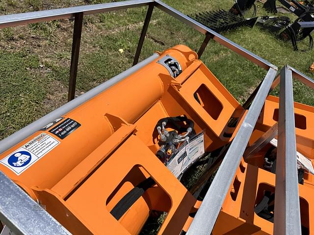 Image of Land Honor DCM-11-250G  equipment image 3