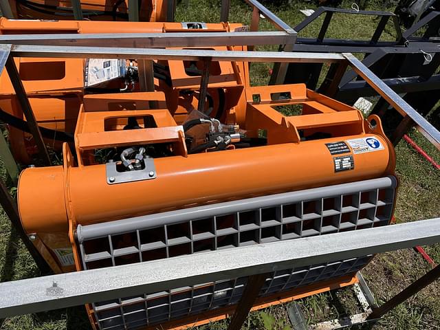 Image of Land Honor DCM-11-250G  equipment image 1