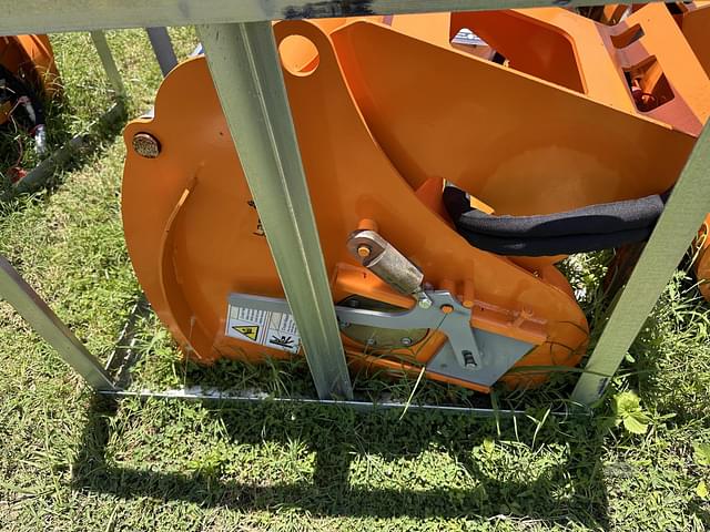 Image of Land Honor DCM-11-250G  equipment image 3