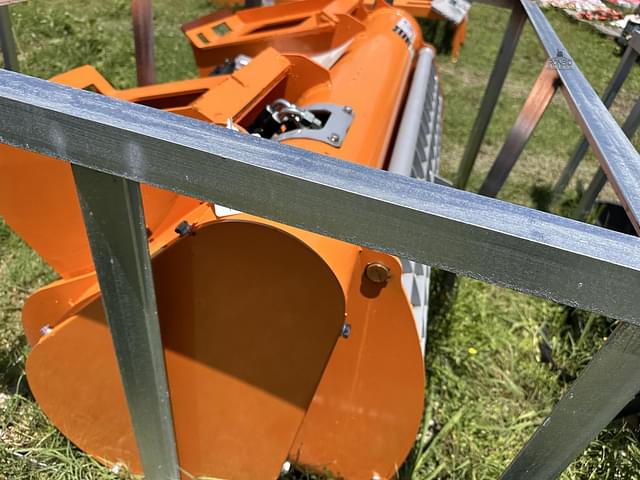 Image of Land Honor DCM-11-250G  equipment image 1