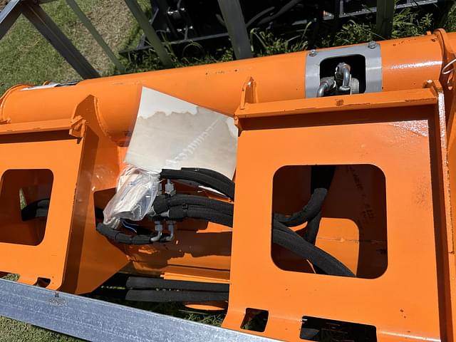 Image of Land Honor DCM-11-250G  equipment image 2