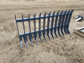 Main image Land Honor RTR-12-72W