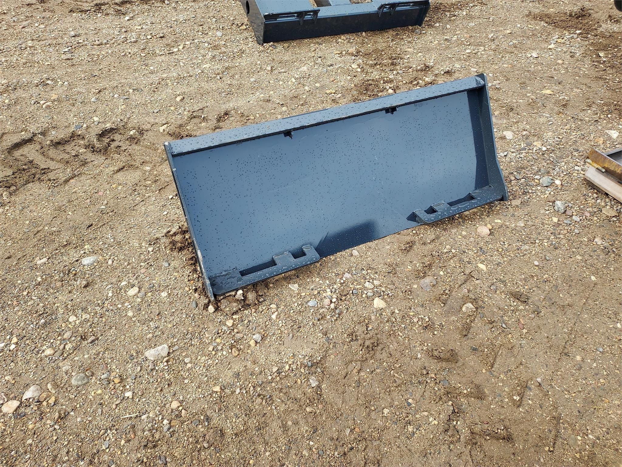 Main image Land Honor UHA-16-3000G