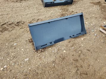 Main image Land Honor UHA-16-3000G