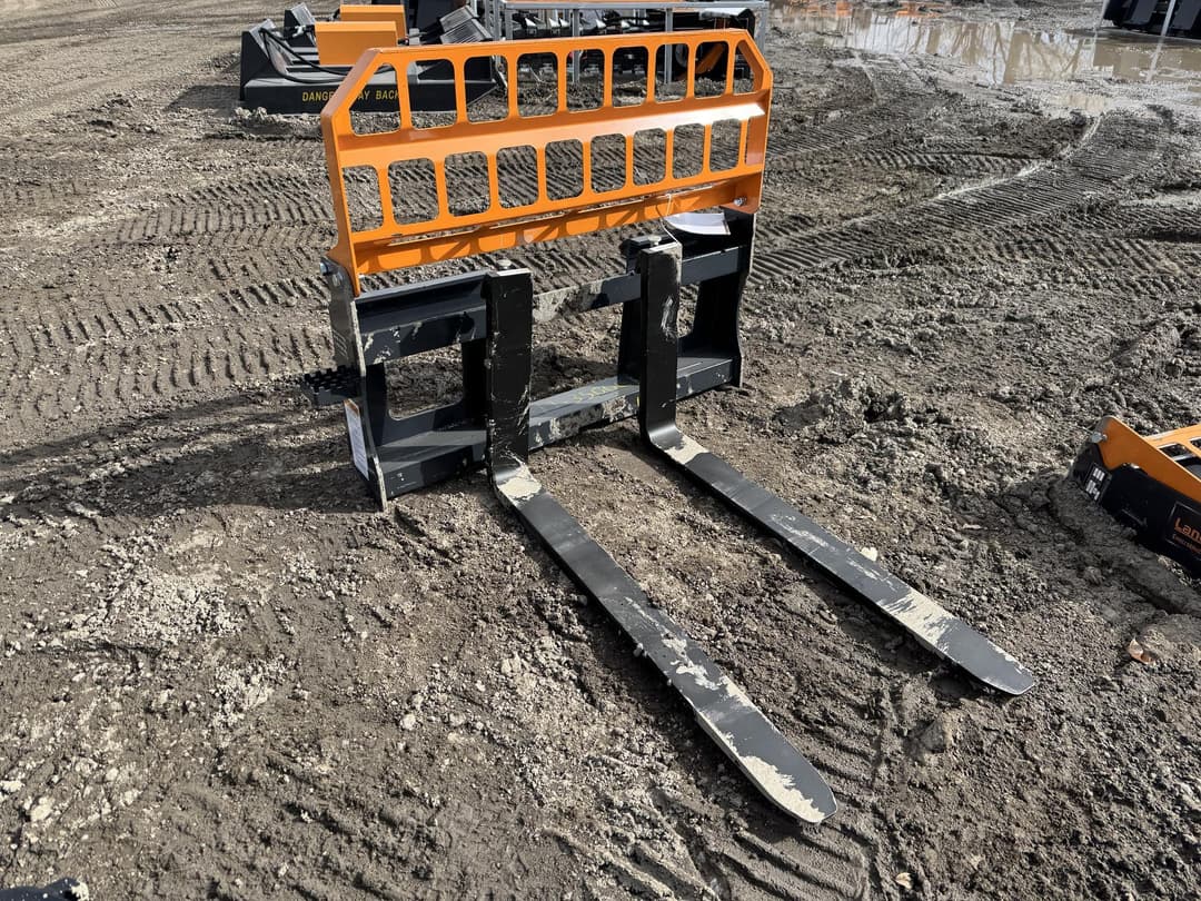 Image of Land Honor PF-11-3500G Primary image