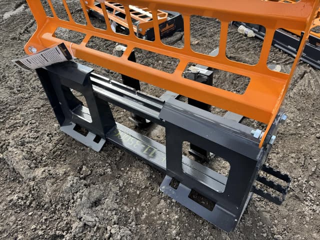 Image of Land Honor PF-11-3500G equipment image 3