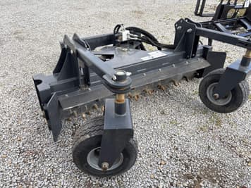 Main image Land Honor PR-12-72W