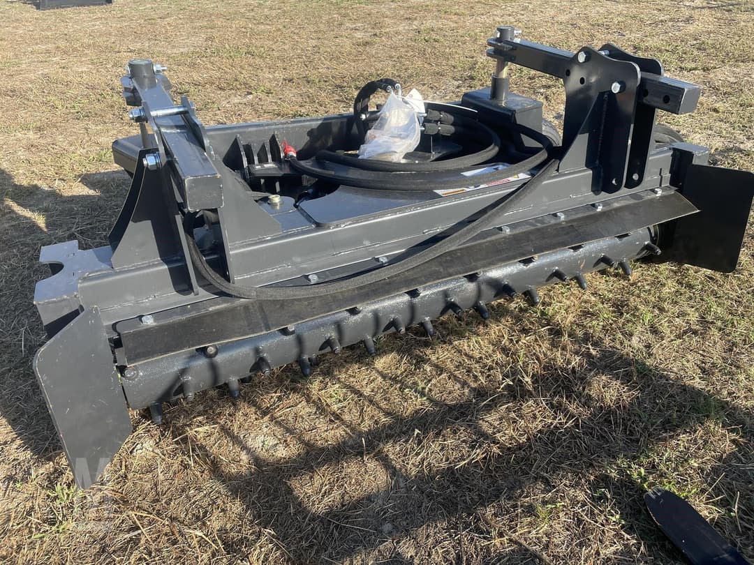 Image of Land Honor PR-12-72W Primary image