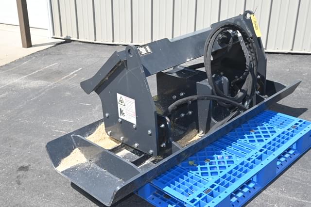 Image of Land Honor VPC-11-72W equipment image 2