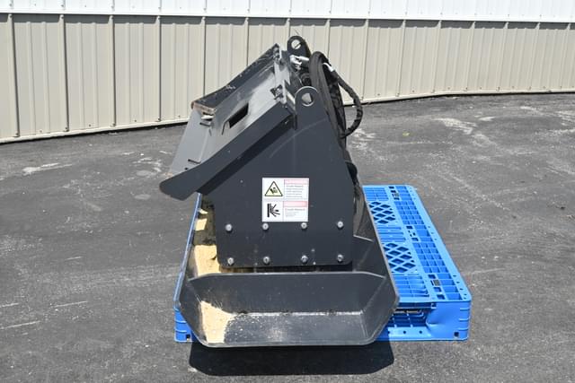 Image of Land Honor VPC-11-72W equipment image 3