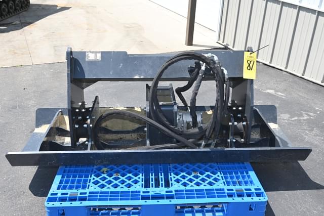 Image of Land Honor VPC-11-72W equipment image 1