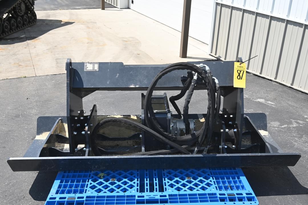 Image of Land Honor VPC-11-72W Primary image